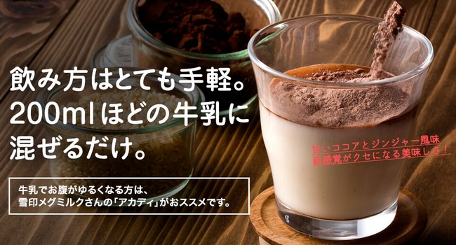 Dr.FutoreMax �h�N�^�[�E�t�g���}�b�N�X�̔��T�C�g��